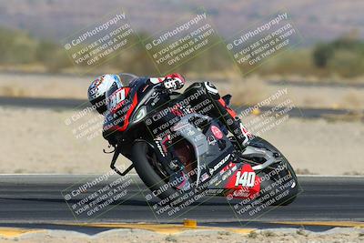 media/Dec-08-2024-CVMA (Sun) [[267e5a7075]]/Race 1-Supersport Open/